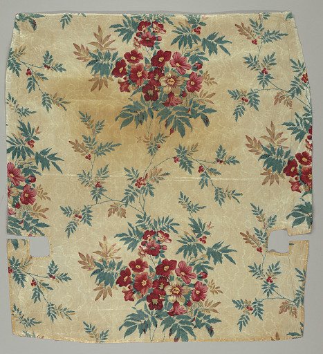 Textile