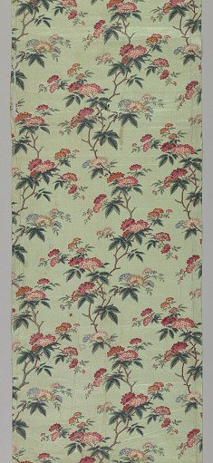 Textile