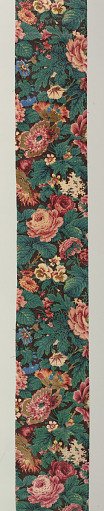 Textile