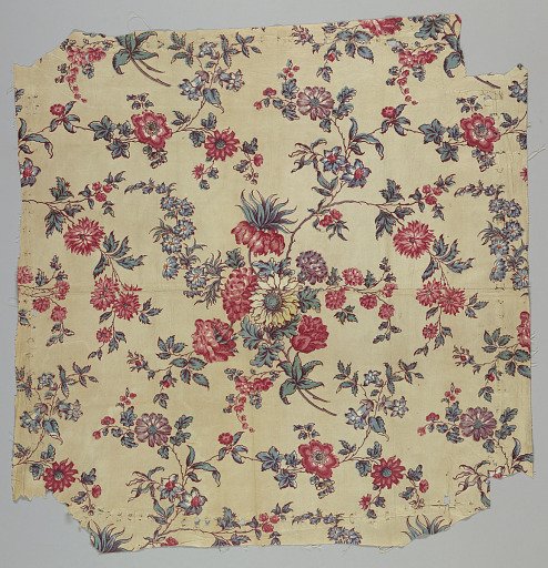 Textile