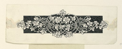 Tailpiece