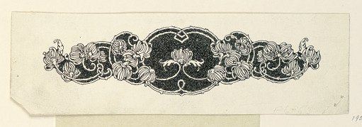 Tailpiece