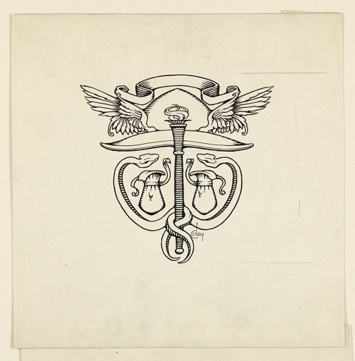 Tailpiece