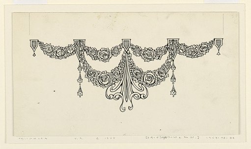 Tailpiece