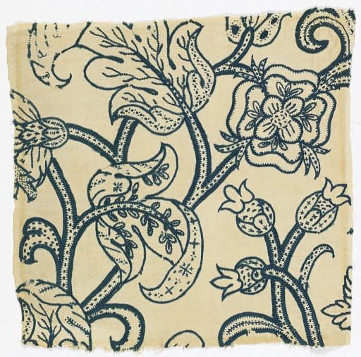 Textile