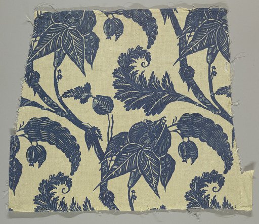 Textile