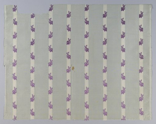 Dress fabric