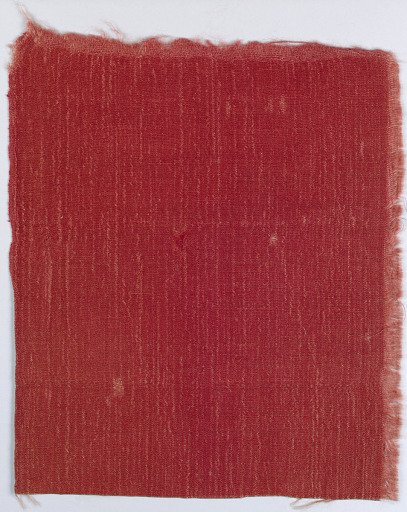 Fragment