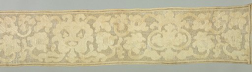Table runner