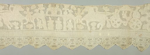 Valance