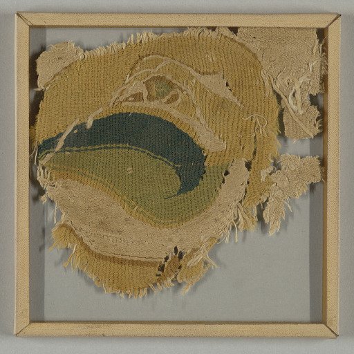 Textile