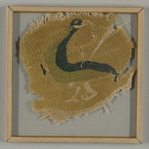 Roundel