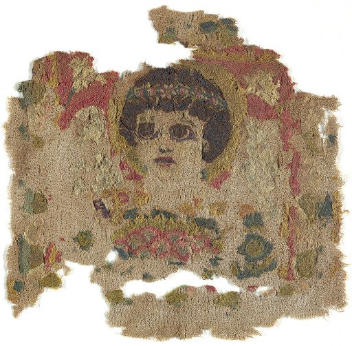 Fragment