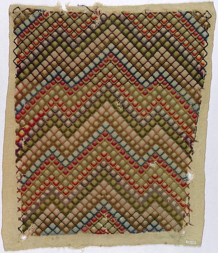 Textile