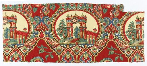 Textile