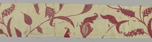 Textile