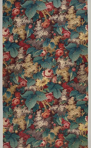 Textile