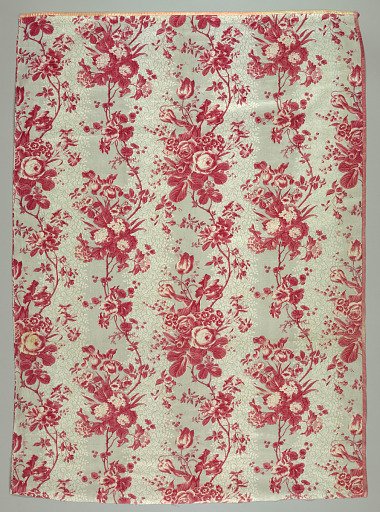 Textile