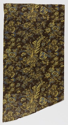 Textile