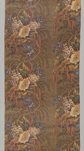 Textile