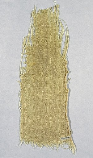 Textile