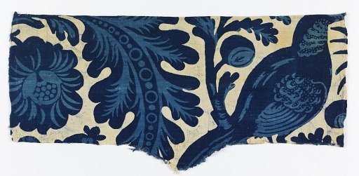 Fragment