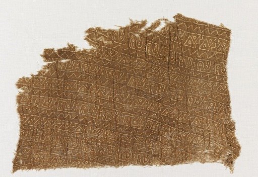 Fragment