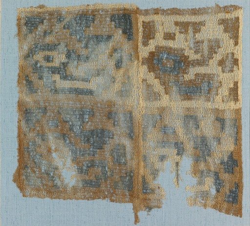 Fragment
