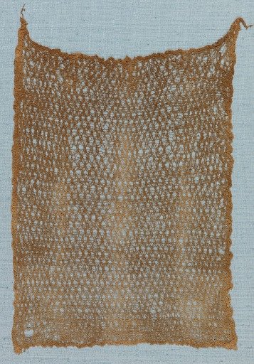 Fragment
