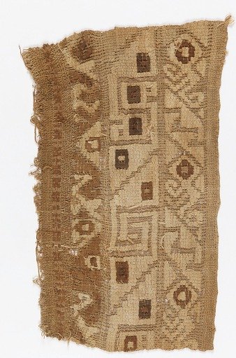 Textile