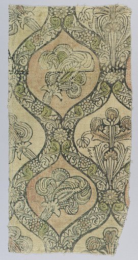 Textile