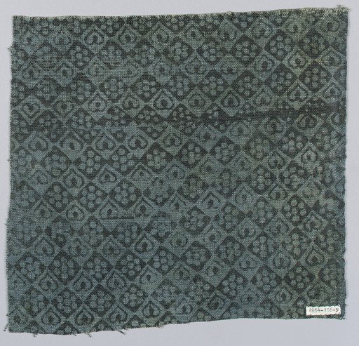 Fragment