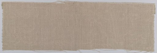 Embossed wool