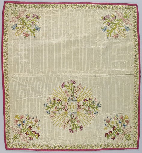 Textile