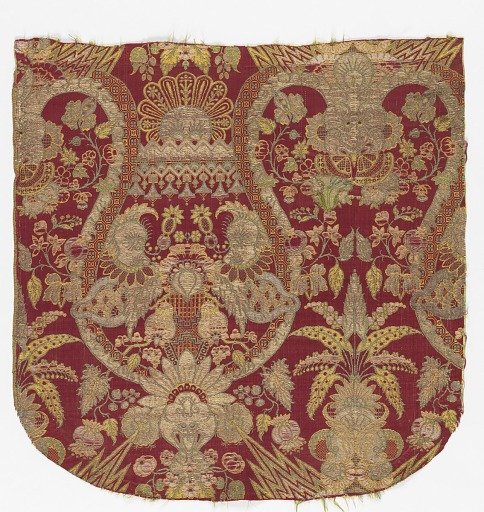 Textile