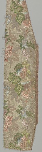 Textile