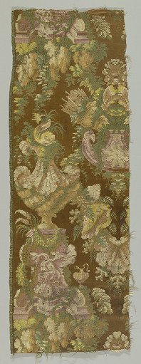 Textile