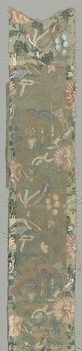 Textile