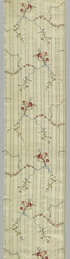 Textile