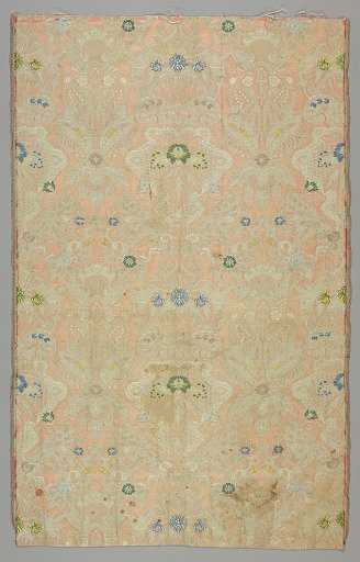 Textile