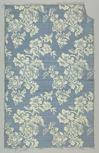 Textile