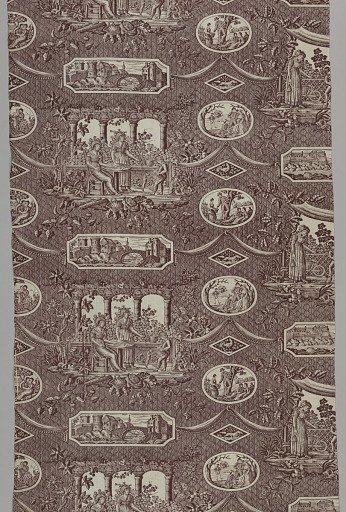 Textile