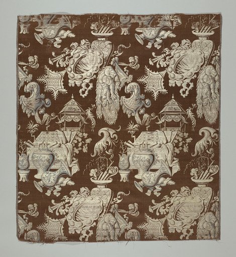 Textile