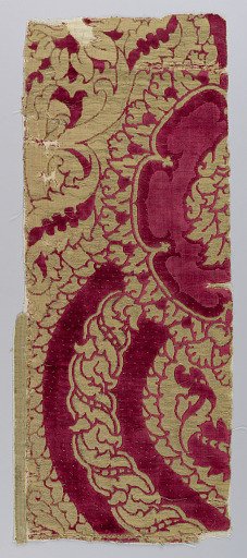 Fragment