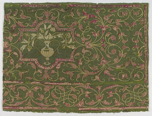 Textile