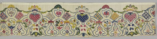 Textile