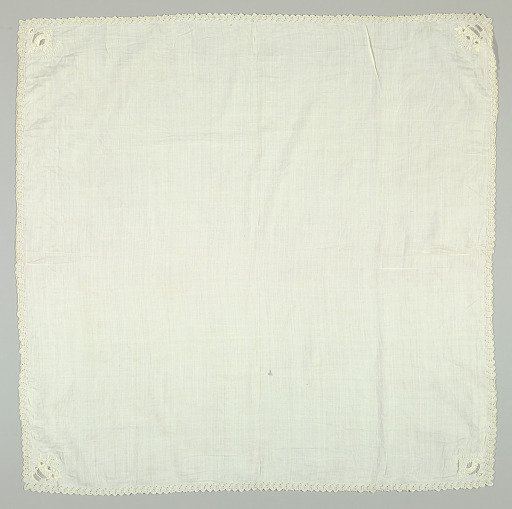 Neckerchief