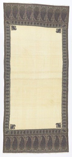Shawl