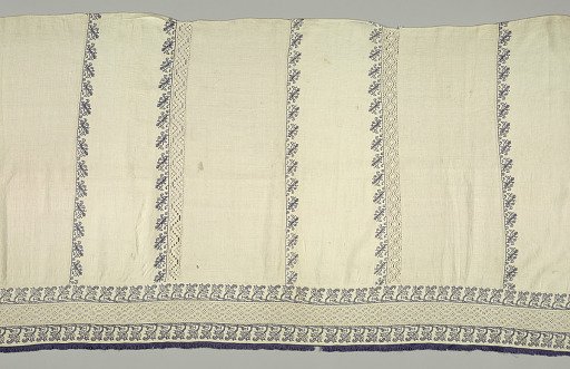 Textile