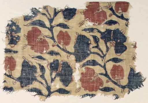 Fragment